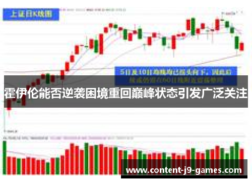 霍伊伦能否逆袭困境重回巅峰状态引发广泛关注